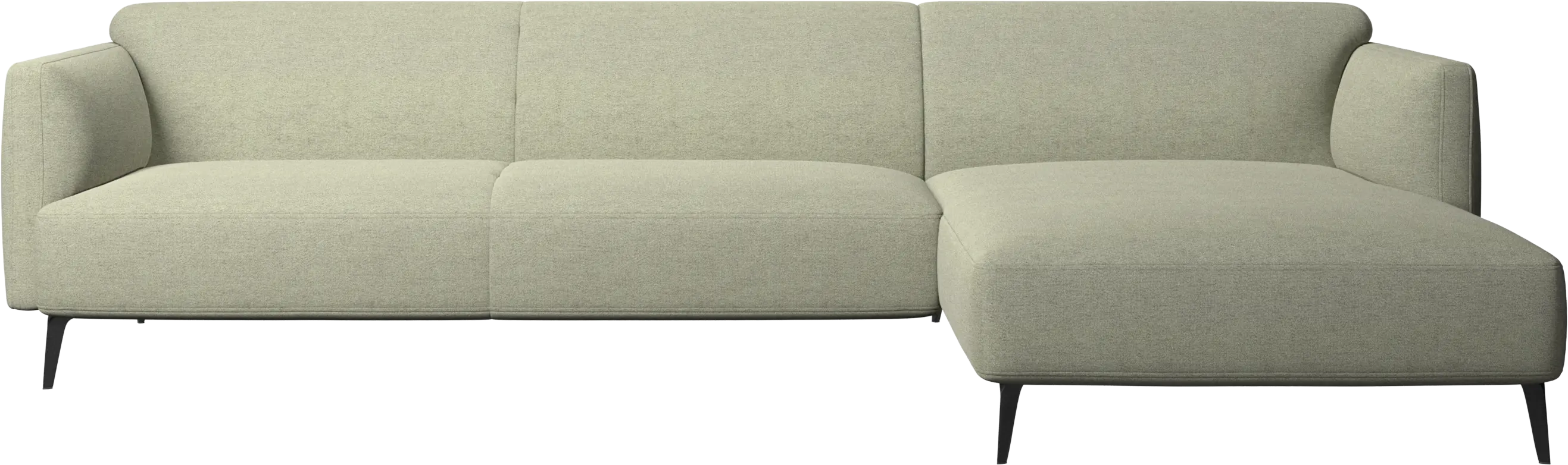 美品 Bo concept Modena モデナ 1Pソファ チェア BoConcept MODENA SOFA 1P / ボーコンセプト モデナ ソファ 1P